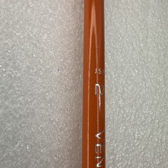 Vintage Venus Paradise 114 Open Box – 10 Unused Pencils Unsharpened Replacement