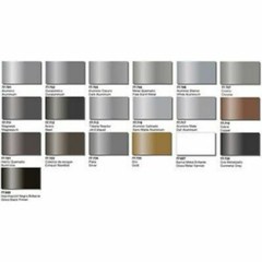 Brand New Vallejo Metal Color Paints – Multiple Colors