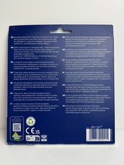 Staedtler 24 Noris colour Coloured Pencils