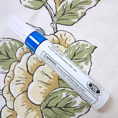MODIFIED SUPER STAIN BLUE Uni Paint Marker PX-30 Broad Chisel 8mm Art Supplies