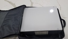 Porta-Trace/Gagne Stainless Steel Light Box, Model # 1012, Excellent Condition