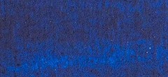 Kusakabe Pigment, Phthalocyanine Blue, Craft Supplies