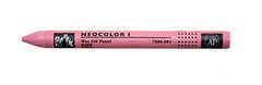 Caran d’Ache Neo color I 15 color set 7000-315 [Japan genuine]