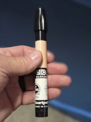 Chartpak Ad marker Pale Cherry P-148 (151) Unused New Overstock