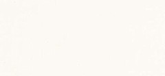 Kusakabe Pigment, Titanium White, Craft Supplies