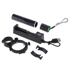 Spraying Machine Lighting Airbrush Spray Guns Universal Fill-in Lamp for Sprayer