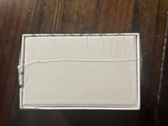 3D Printing Pen W/ Display 3 Colors of PLA Filament Stencil Book. T-44