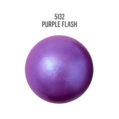FolkArt Color Shift Acrylic Paint in 2 Fl Oz (Pack of 1), Purple Flash