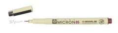 Sakura PIGMA Micron 05, 0.45mm-Available 15colors