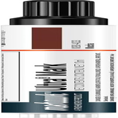 Mohawk Ultra Mark Wood Stain Touch Up Marker, Mocha,M280-4033, 1 Count