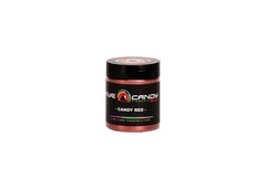 Eye Candy Premium Mica Powder Pigment 25g – 6 Jars Various Colors Slightly Used