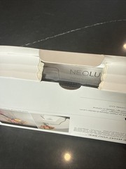Neolucida Portable Camera Lucida Optical Drawing Aid For Artists & Designers