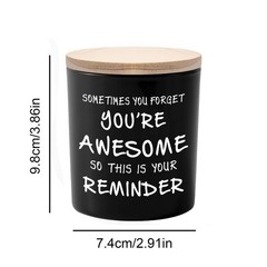 Gifts for Dad, Fathers Day from Wife Daughter Son, Birthday Dad Unique Gifts Him