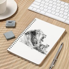 Mr. Pen- Kneaded Eraser, 6 Pack, Grey, Kneaded Erasers for Artists, Art Eraser,