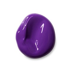 Purple – Global Colours Eco-Friendly Fine Art Student Acrylic Artist Paint