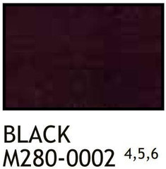 Mohawk Ultra Mark Wood Stain Touch up Marker, Black Glaze, M280-4005, 1 Count