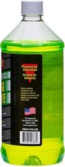 32oz PAG Oil 46 High Performance Synthetic with UV Dye – Moisture Resistant