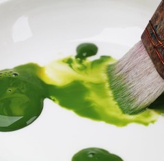 ShinHan Professional Artists’ Korean Colors (24 Color Set A) | Water-Based Paint