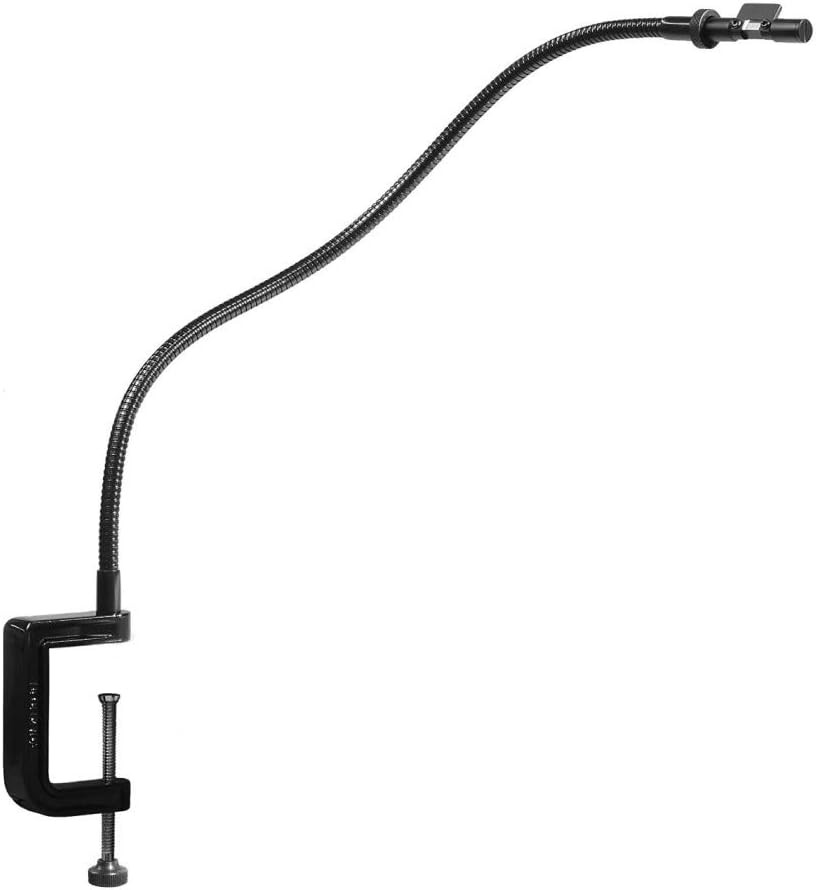 NeoLucida: The 21st Century Camera Lucida Drawing Tool