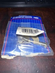 Badger Air-Brush Co. 50-0812 Heavy Needle for Model 350 Airbrush – New Old Stock