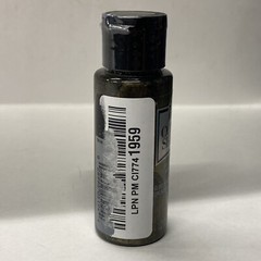 FolkArt Color Shift 2oz Black Flash