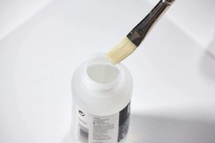 Professional Effects Medium 118ml 4oz SlowDri Fluid Retarder