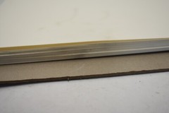 45 Sheets Art Sketch Booklet 9″ x 12″ White Cardstock Sheets Spiral Bound Book