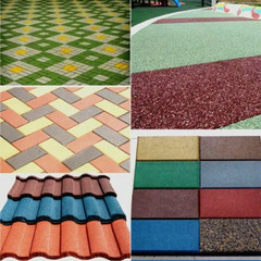 Iron Oxide Pigment LIGHT GRAY Art Candle Brick Tile Epoxy Resin Clay Dye Plaster