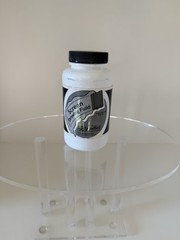 Speedball screen drawing fluid 8 ounces unopened new