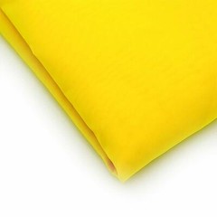 3 Yards 140Mesh 63” (1.65m) Width Silk Screen Printing (3 yards 140 mesh(55T))