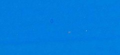 Kusakabe Pigment, Cerulean Blue, Craft Supplies