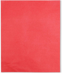 Tracing Paper for Sewing – 5 Colors, 9 X 11 In, 50 Sheets – Transfer Paper for F