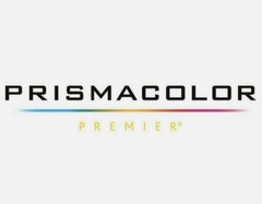 Prismacolor Premier Colored Pencils – Deco Pink 743 – Pack Of 12