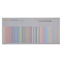 Holbain Artist Colored Pencils Set of 150 Colors New Package Paper Box New JAPAN