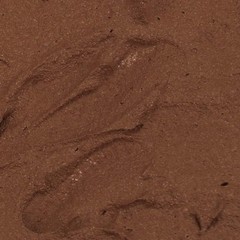 Realistic Ground Textures | Earth, Snow, Water, Mud