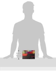 CREATIVE ART MATERIALS Caran D’ache Neopastel Oil Pastels Set/48 (7400.348)