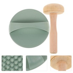 1 Set Printmaking Ink Plates Printmaking Tools Art Craft Tools Printmaking