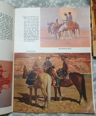 LOT OF 5 Vtg Walter T. Foster Art Instruction Books Painting Guides Paperback