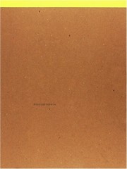 300 Series Tape Bound Bristol Paper – 9×12 Inches, Ideal for Fine Detail Work