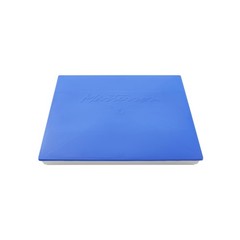 Masterson Artist Palette Seal, 12in x 16in, Keeps Wet Paint Fre… Fast USA SHIP