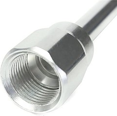 Airless Paint Sprayer Spray Gun Tip Extension Rod Pole (10 inches) FAST SHIPPING