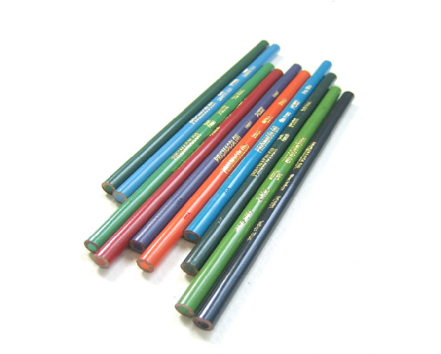 Prismacolor Premier Soft Core Colored Pencil 150 colors – Choose One Color –