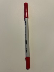 Tombow Abt Pro P755