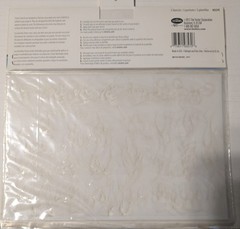 Testors Aztek Airbrush System Flame Stencils