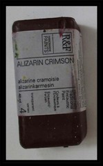 R&F Handmade Paints for Encaustic Painting 40ml