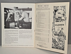 Vintage “Drawing the Figure” Art Book by Russell Iredell Foster Art Service