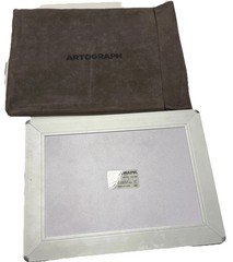 Artograph LightPad 920 LX, 12’ X 9’ Dimmable LED Light Box for Drawing & Tracing