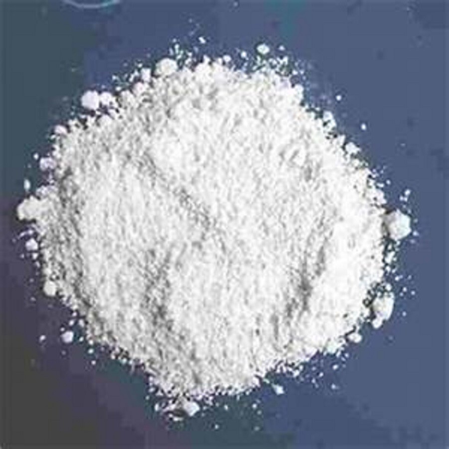 MAHAVIR FELDSPAR, Chemically almost IDENTICAL to Old G – 200, 5 BAGS, 275 pound