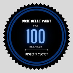 Limeade | Chalk Mineral Paint | Dixie Belle | Crafts & Furniture | Lime Green