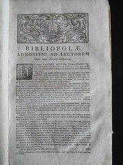 Castle Opera Omnia Juridica 1 and 2 of Usufruct Latin Year 1753 MDCCLIII Unique!